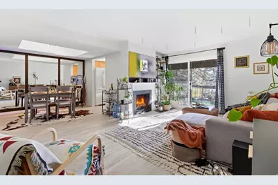 4963 S Eastridge Ln #C 167, Murray, UT 84117 - Photo 5