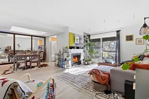 4963 S Eastridge Ln, Murray, UT 84117 - Photo 5