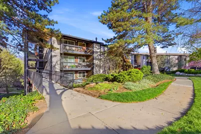 4963 S Eastridge Ln #C 167, Murray, UT 84117 - Photo 1