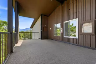 4963 S Eastridge Ln, Murray, UT 84117 - Photo 25