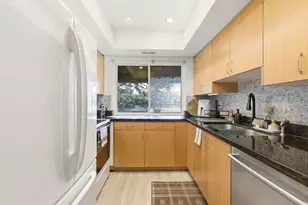 4963 S Eastridge Ln, Murray, UT 84117 - Photo 7