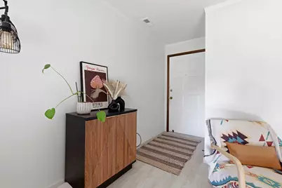 4963 S Eastridge Ln #C 167, Murray, UT 84117 - Photo 3