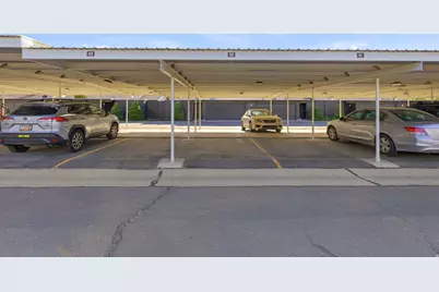 4963 S Eastridge Ln #C 167, Murray, UT 84117 - Photo 27