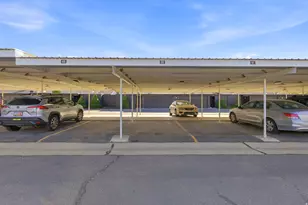 4963 S Eastridge Ln, Murray, UT 84117 - Photo 27