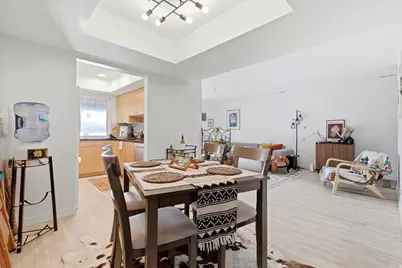 4963 S Eastridge Ln #C 167, Murray, UT 84117 - Photo 11