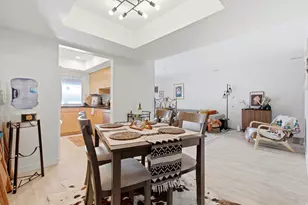 4963 S Eastridge Ln, Murray, UT 84117 - Photo 11