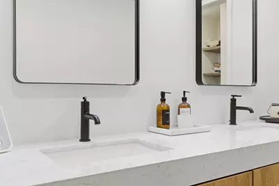 4963 S Eastridge Ln #C 167, Murray, UT 84117 - Photo 17