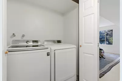 4963 S Eastridge Ln #C 167, Murray, UT 84117 - Photo 19