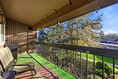 4963 S Eastridge Ln #C 167, Murray, UT 84117 - Photo 21