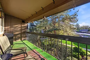 4963 S Eastridge Ln, Murray, UT 84117 - Photo 21