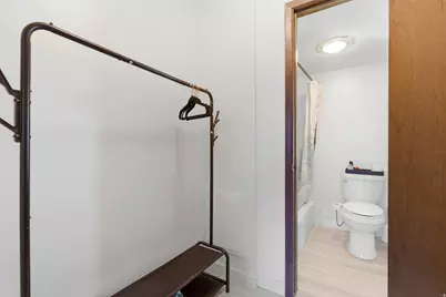 4963 S Eastridge Ln #C 167, Murray, UT 84117 - Photo 15