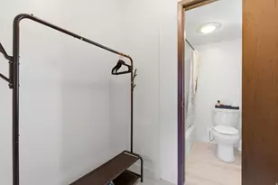 4963 S Eastridge Ln, Murray, UT 84117 - Photo 15