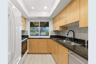 4963 S Eastridge Ln #C 167, Murray, UT 84117 - Photo 9