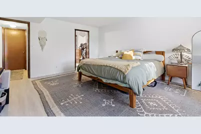 4963 S Eastridge Ln #C 167, Murray, UT 84117 - Photo 13