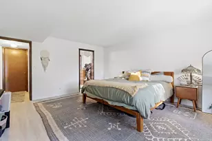 4963 S Eastridge Ln, Murray, UT 84117 - Photo 13