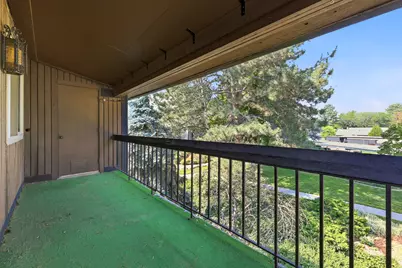 4963 S Eastridge Ln #C 167, Murray, UT 84117 - Photo 23