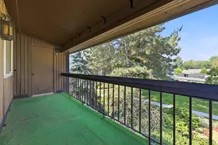 4963 S Eastridge Ln, Murray, UT 84117 - Photo 23