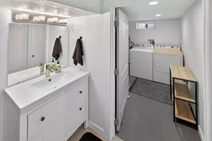 4375 W 5135 S, Kearns, UT 84118 - Photo 35