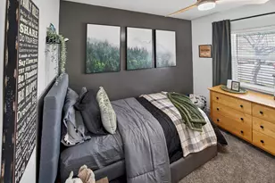 4375 W 5135 S, Kearns, UT 84118 - Photo 25