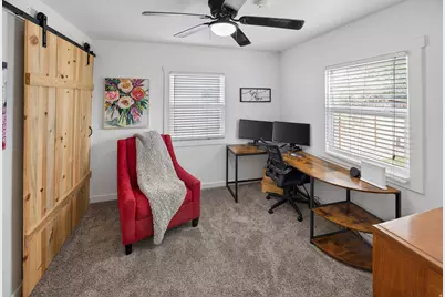 4375 W 5135 S, Kearns, UT 84118 - Photo 27