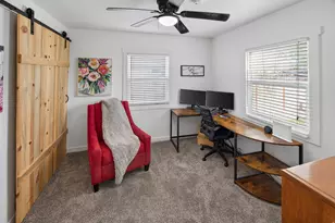 4375 W 5135 S, Kearns, UT 84118 - Photo 27