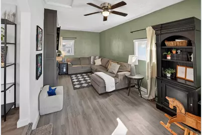 4375 W 5135 S, Kearns, UT 84118 - Photo 15