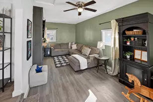 4375 W 5135 S, Kearns, UT 84118 - Photo 15