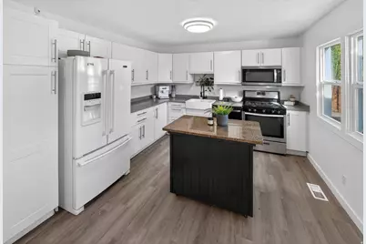 4375 W 5135 S, Kearns, UT 84118 - Photo 17