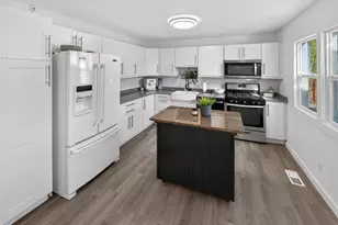 4375 W 5135 S, Kearns, UT 84118 - Photo 17