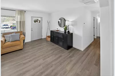 4375 W 5135 S, Kearns, UT 84118 - Photo 21