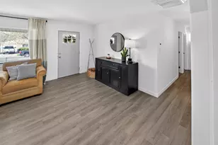 4375 W 5135 S, Kearns, UT 84118 - Photo 21