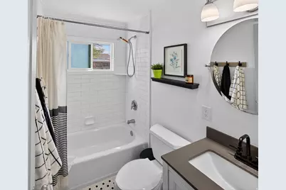 4375 W 5135 S, Kearns, UT 84118 - Photo 29