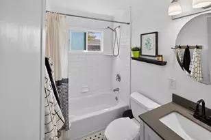 4375 W 5135 S, Kearns, UT 84118 - Photo 29