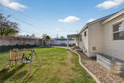 4375 W 5135 S, Kearns, UT 84118 - Photo 7