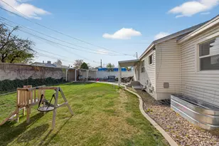 4375 W 5135 S, Kearns, UT 84118 - Photo 7