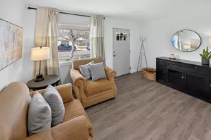 4375 W 5135 S, Kearns, UT 84118 - Photo 9