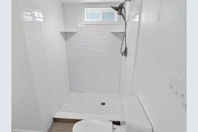 4375 W 5135 S, Kearns, UT 84118 - Photo 33