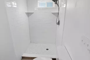 4375 W 5135 S, Kearns, UT 84118 - Photo 33