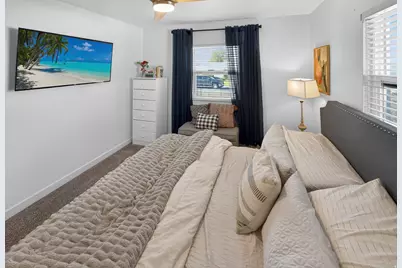 4375 W 5135 S, Kearns, UT 84118 - Photo 23