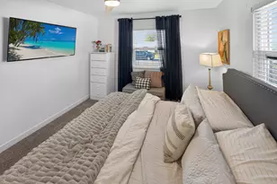 4375 W 5135 S, Kearns, UT 84118 - Photo 23