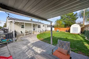4375 W 5135 S, Kearns, UT 84118 - Photo 5