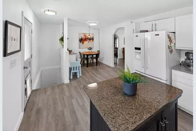 4375 W 5135 S, Kearns, UT 84118 - Photo 19