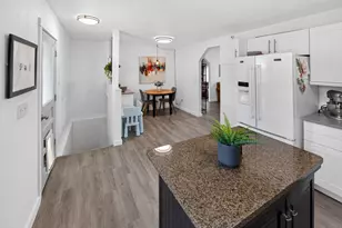 4375 W 5135 S, Kearns, UT 84118 - Photo 19