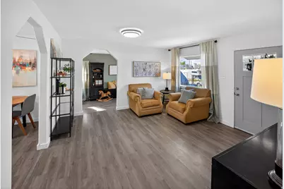 4375 W 5135 S, Kearns, UT 84118 - Photo 11