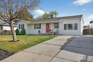 4375 W 5135 S, Kearns, UT 84118 - Photo 3