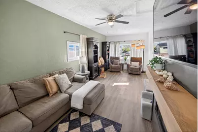 4375 W 5135 S, Kearns, UT 84118 - Photo 13