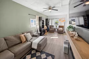 4375 W 5135 S, Kearns, UT 84118 - Photo 13