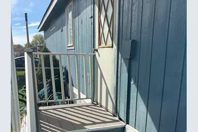 4375 S Weber River Dr #70, Riverdale, UT 84405 - Photo 17