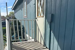 4375 S Weber River Dr, Riverdale, UT 84405 - Photo 17