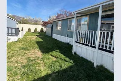 4375 S Weber River Dr #70, Riverdale, UT 84405 - Photo 21